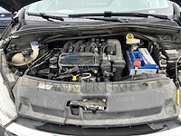 Peugeot 208 1.2i puretech style, 2016 - afbeelding 24 van  36