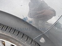 Peugeot 208 1.2i puretech style, 2016 - afbeelding 26 van  36