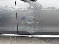 Peugeot 208 1.2i puretech style, 2016 - afbeelding 27 van  36