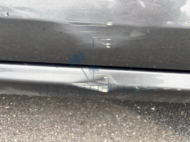 Peugeot 208 1.2i puretech style, 2016 - afbeelding 28 van  36