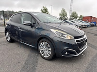 Peugeot 208 1.2i puretech style, 2016 - afbeelding 23 van  36