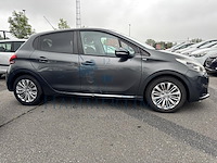 Peugeot 208 1.2i puretech style, 2016 - afbeelding 31 van  36