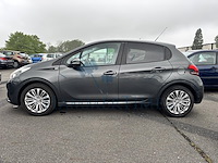 Peugeot 208 1.2i puretech style, 2016 - afbeelding 35 van  36