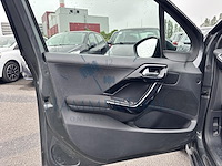 Peugeot 208 1.2i puretech style, 2016 - afbeelding 36 van  36