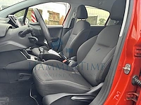 Peugeot 208 1.2i puretech style, 2017 - afbeelding 2 van  33