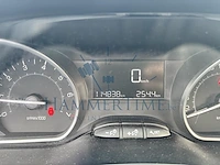 Peugeot 208 1.2i puretech style, 2017 - afbeelding 4 van  33