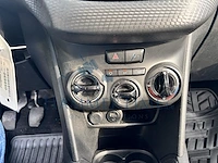 Peugeot 208 1.2i puretech style, 2017 - afbeelding 7 van  33