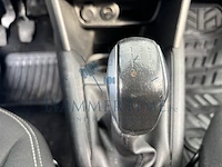 Peugeot 208 1.2i puretech style, 2017 - afbeelding 8 van  33