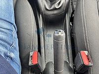 Peugeot 208 1.2i puretech style, 2017 - afbeelding 9 van  33