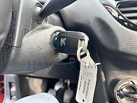 Peugeot 208 1.2i puretech style, 2017 - afbeelding 10 van  33