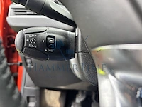 Peugeot 208 1.2i puretech style, 2017 - afbeelding 11 van  33