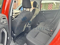 Peugeot 208 1.2i puretech style, 2017 - afbeelding 14 van  33