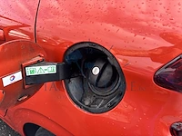 Peugeot 208 1.2i puretech style, 2017 - afbeelding 15 van  33