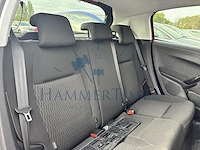 Peugeot 208 1.2i puretech style, 2017 - afbeelding 17 van  33