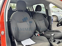 Peugeot 208 1.2i puretech style, 2017 - afbeelding 18 van  33