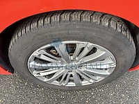 Peugeot 208 1.2i puretech style, 2017 - afbeelding 20 van  33