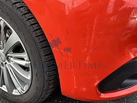 Peugeot 208 1.2i puretech style, 2017 - afbeelding 24 van  33