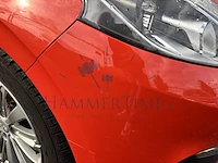 Peugeot 208 1.2i puretech style, 2017 - afbeelding 25 van  33