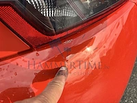 Peugeot 208 1.2i puretech style, 2017 - afbeelding 26 van  33