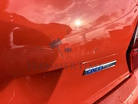 Peugeot 208 1.2i puretech style, 2017 - afbeelding 27 van  33