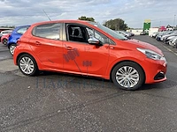 Peugeot 208 1.2i puretech style, 2017 - afbeelding 28 van  33