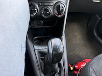 Peugeot 208 1.2i puretech style, 2018 - afbeelding 3 van  23