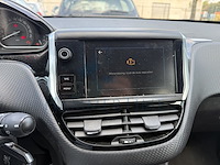 Peugeot 208 1.2i puretech style, 2018 - afbeelding 4 van  23
