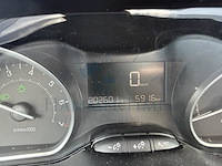 Peugeot 208 1.2i puretech style, 2018 - afbeelding 6 van  23