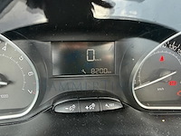 Peugeot 208 1.2i puretech style, 2018 - afbeelding 7 van  23