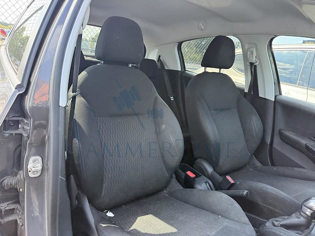 Peugeot 208 1.2i puretech style, 2018 - afbeelding 14 van  23