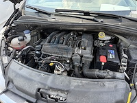 Peugeot 208 1.2i puretech style, 2018 - afbeelding 15 van  23