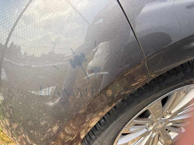 Peugeot 208 1.2i puretech style, 2018 - afbeelding 16 van  23