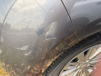 Peugeot 208 1.2i puretech style, 2018 - afbeelding 16 van  23