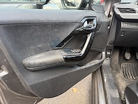 Peugeot 208 1.2i puretech style, 2018 - afbeelding 21 van  23