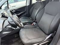Peugeot 208 1.2i puretech style, 2018 - afbeelding 23 van  23