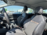 Peugeot 208 1.4 hdi allure, 2013 - afbeelding 10 van  37