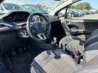 Peugeot 208 1.4 hdi allure, 2013 - afbeelding 11 van  37