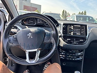 Peugeot 208 1.4 hdi allure, 2013 - afbeelding 14 van  37
