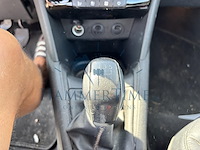 Peugeot 208 1.4 hdi allure, 2013 - afbeelding 17 van  37