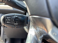 Peugeot 208 1.4 hdi allure, 2013 - afbeelding 20 van  37