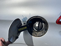 Peugeot 208 1.4 hdi allure, 2013 - afbeelding 23 van  37