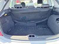 Peugeot 208 1.4 hdi allure, 2013 - afbeelding 24 van  37