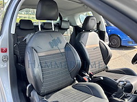 Peugeot 208 1.4 hdi allure, 2013 - afbeelding 25 van  37