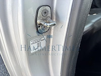 Peugeot 208 1.4 hdi allure, 2013 - afbeelding 26 van  37