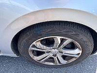 Peugeot 208 1.4 hdi allure, 2013 - afbeelding 27 van  37