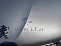 Peugeot 208 1.4 hdi allure, 2013 - afbeelding 31 van  37