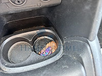 Peugeot 208 1.4 hdi allure, 2013 - afbeelding 37 van  37