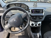 Peugeot 208 1.6 bluehdi like, 2017 - afbeelding 2 van  33