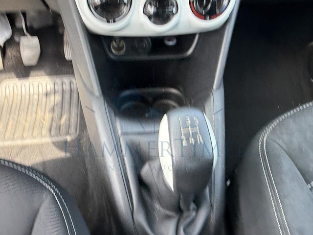 Peugeot 208 1.6 bluehdi like, 2017 - afbeelding 3 van  33