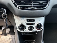Peugeot 208 1.6 bluehdi like, 2017 - afbeelding 4 van  33